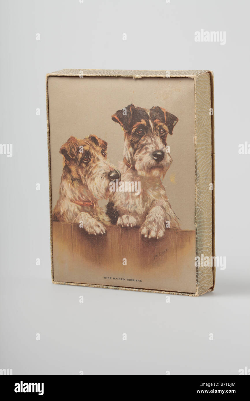 Old chocolate box hires stock photography and images Alamy