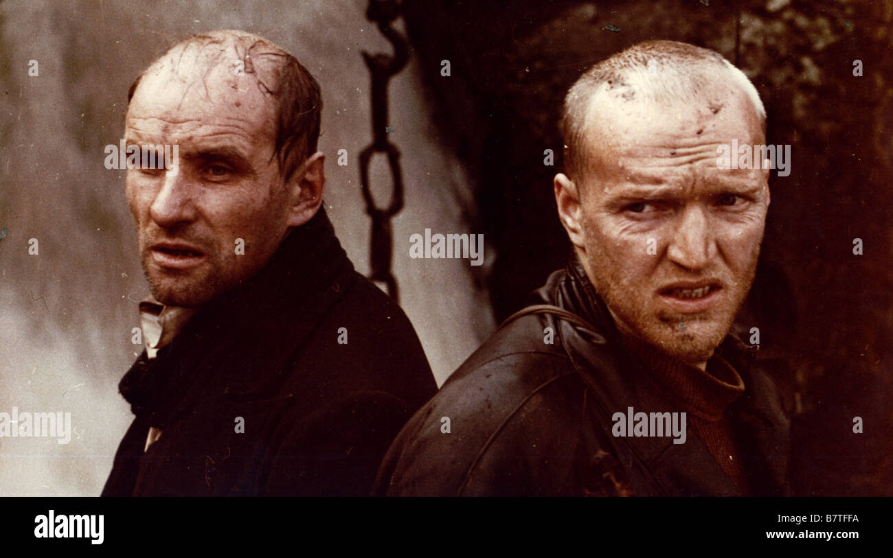 Stalker Director Stalker Year: 1979 - Soviet Union Director: Andrei Tarkovsky Anatoli ...