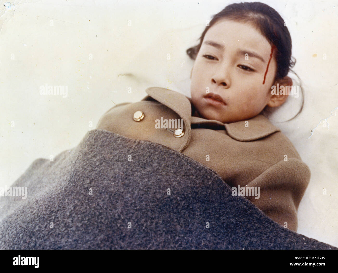 Tracey Adams pics Tegan Moss images
