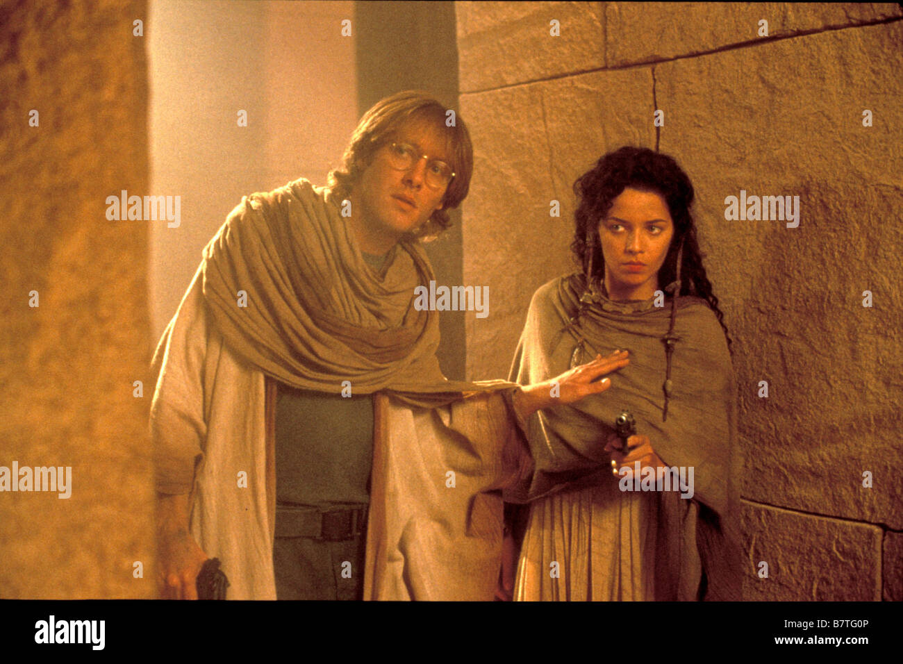 Stargate 1994 Hi res Stock Photography And Images Alamy stargate-1994-hi-res-stock-photography-and-images-alamy