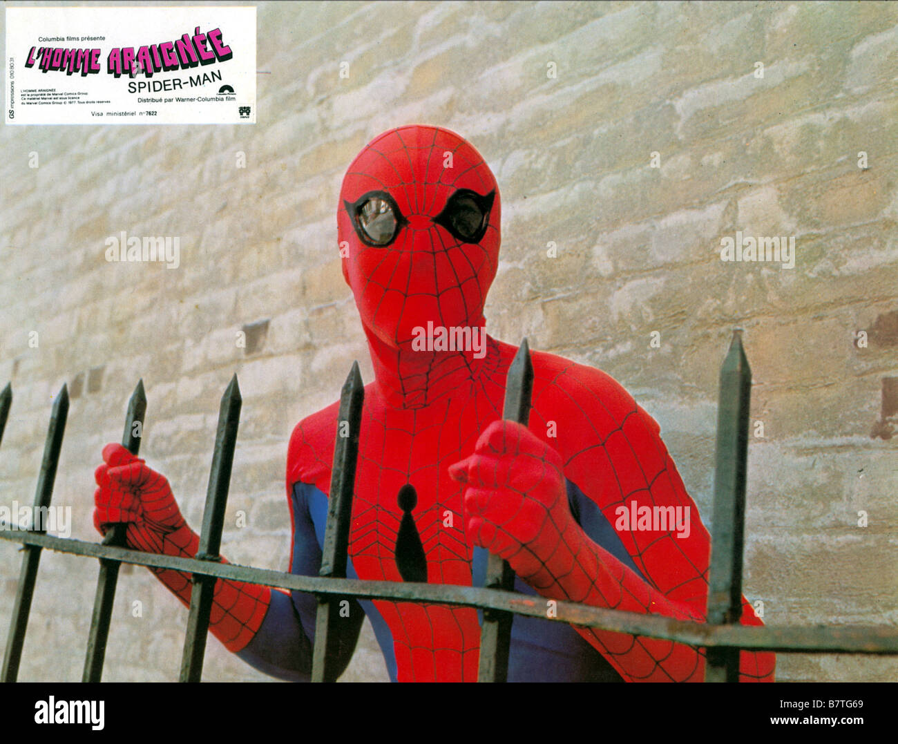 Spider Man The Amazing Spider Man Spiderman spider man Year