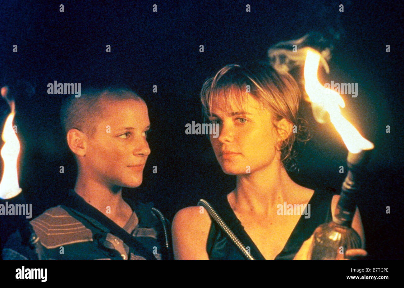 Rhiana griffith hi-res stock photography and images - Alamy