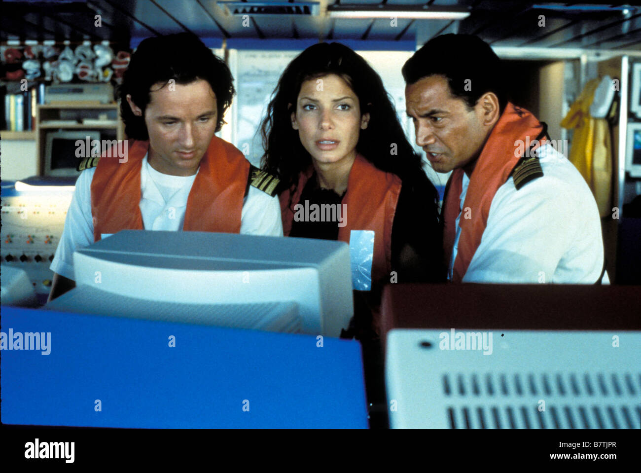Speed ii hi-res stock photography and images - Alamy