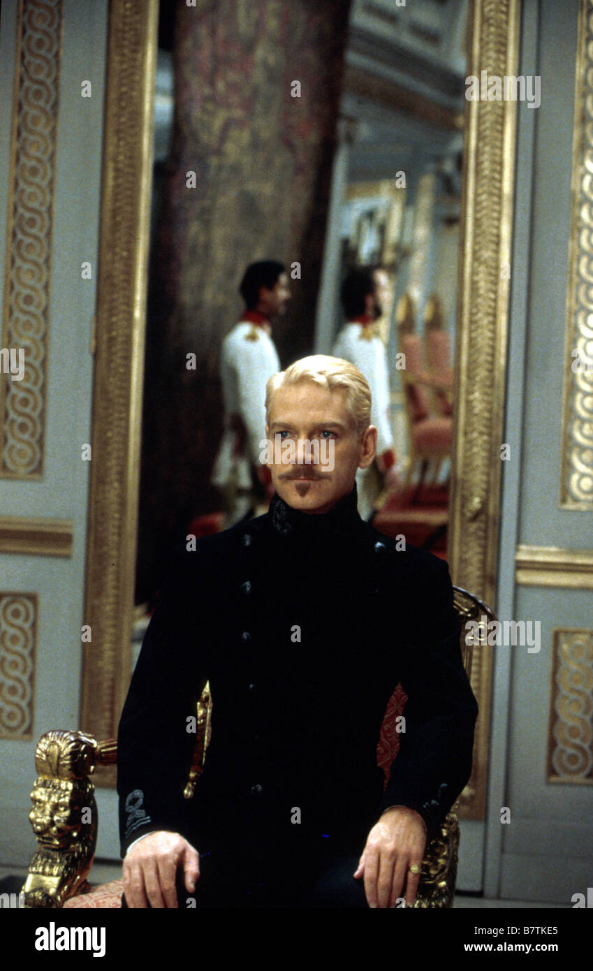 branagh hamlet hires stock photography and images Alamy