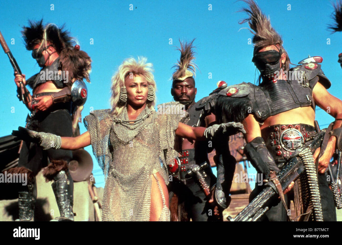 tina turner mad max tina turner mad max