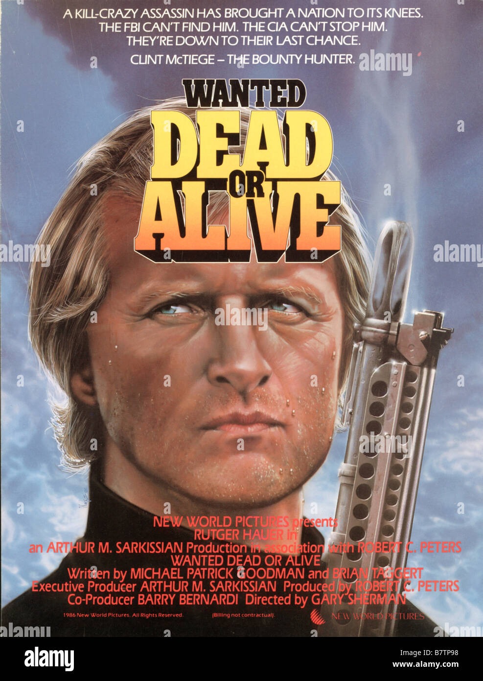 Dead And Alive And Movie High Resolution Stock Photography And Images Alamy