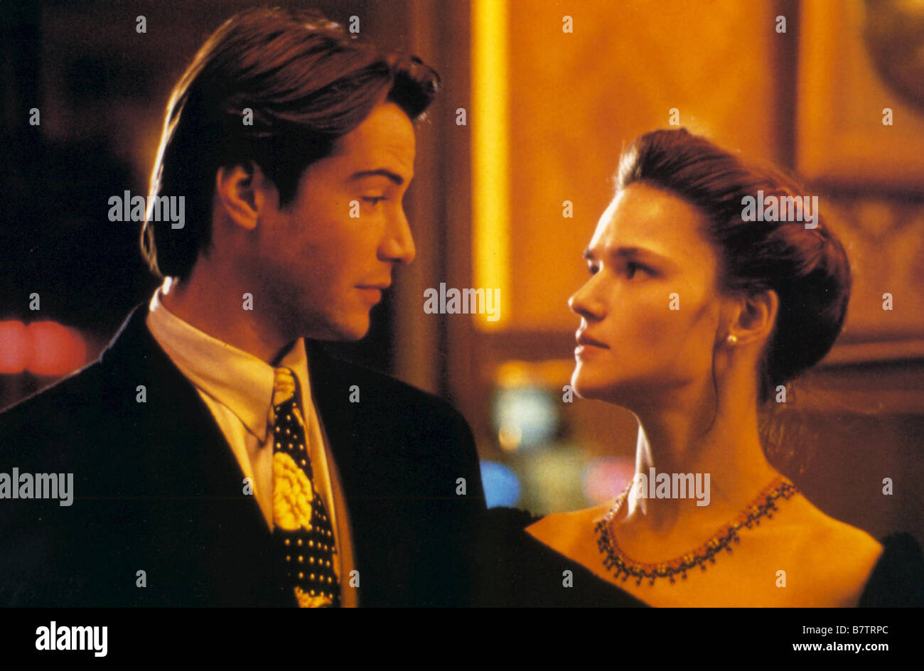 My own private idaho hi-res stock photography and images - Alamy