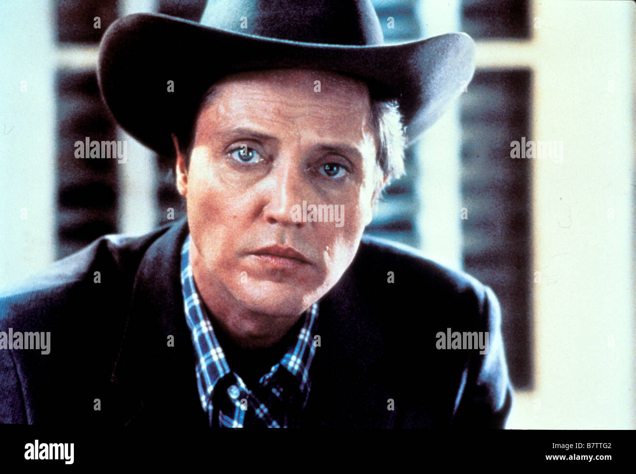 The milagro beanfield war High Resolution Stock Photography and Images