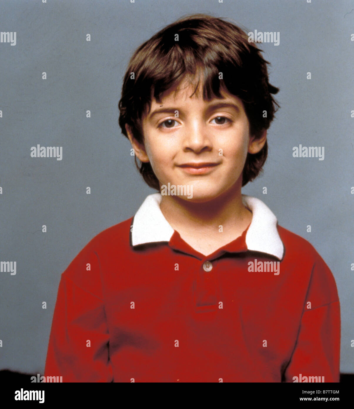 Лоренцо одоне. Лоренцо одоне. Августо и микаэлы одоне. Лоренцо одоне. Масло лоренцо одоне.