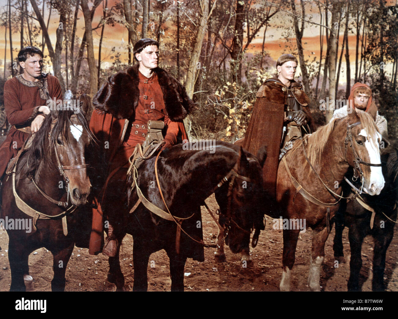 Deux Sculptures En Cheval - Soldats De La Guerre Civile Levinson Et