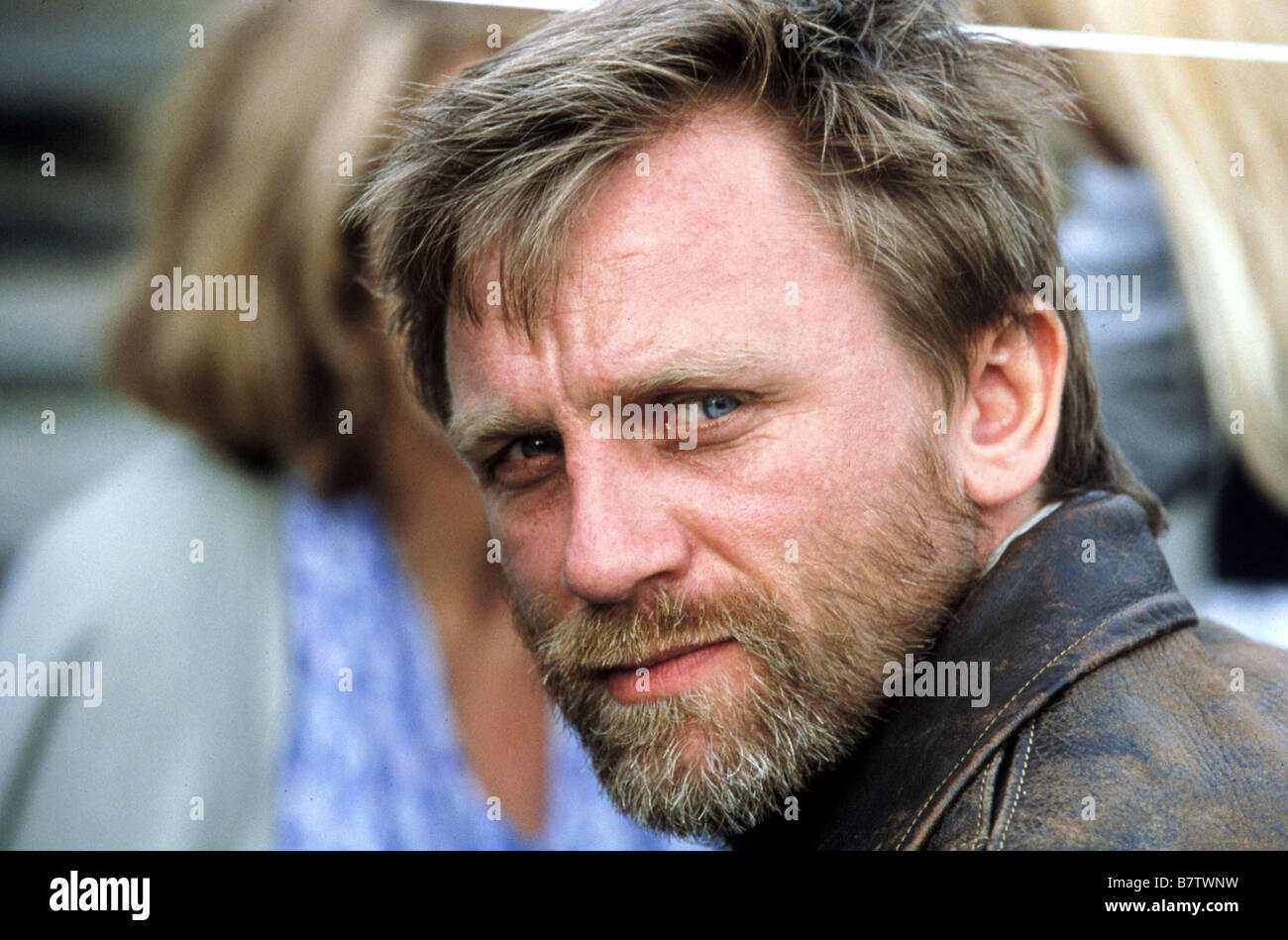 The Mother Year 2003 UK Daniel Craig Director Roger Michell Stock the-mother-year-2003-uk-daniel-craig-director-roger-michell-stock