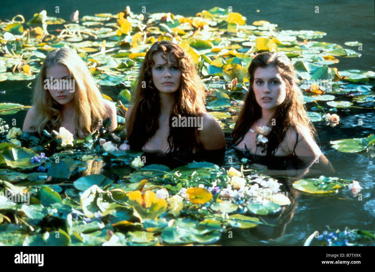 Kate fischer sirens