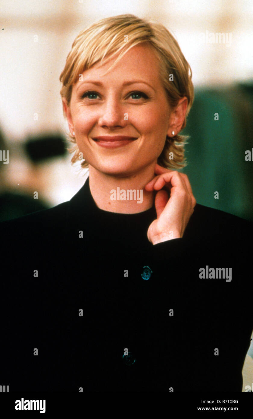 Six Jours Sept Nuits Six Days Seven Nights 6 Jours 7 Nuits Year 1998 Usa Usa Anne Heche Director Ivan Reitman Stock Photo Alamy