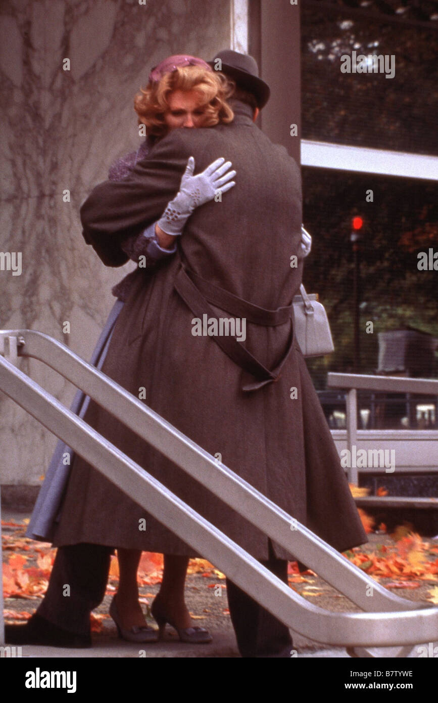 Far from Heaven Year : 2002 USA Julianne Moore Director : Todd Haynes ...