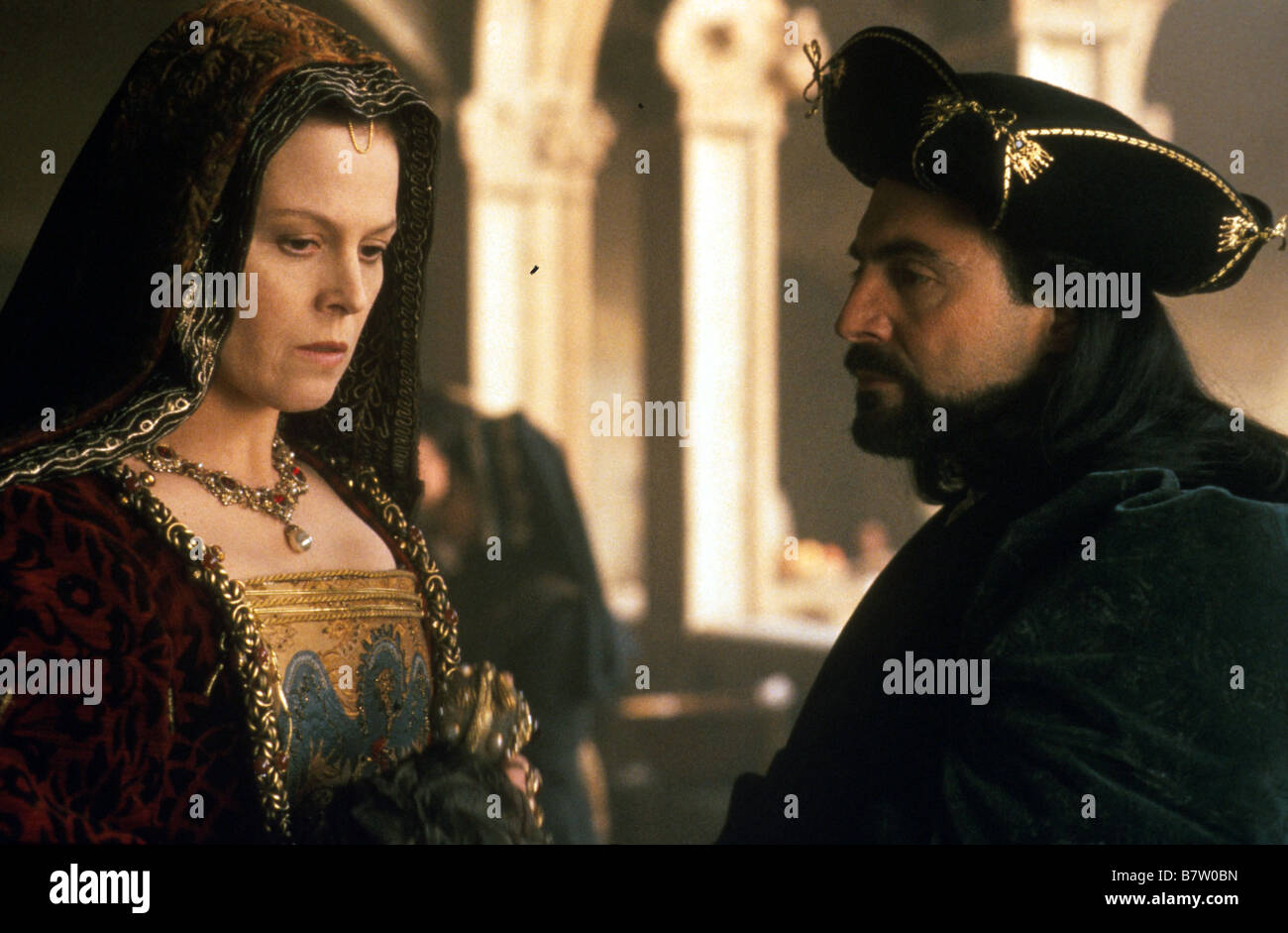 écouter L'album Vangelis 1492 : Christophe Colomb 1492 Conquest Of Paradise Stock Photos & 1492 Conquest Of Paradise
