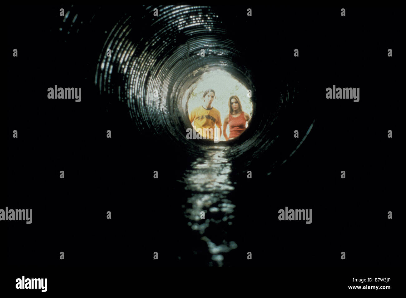 Gina philips hires stock photography and images Alamy