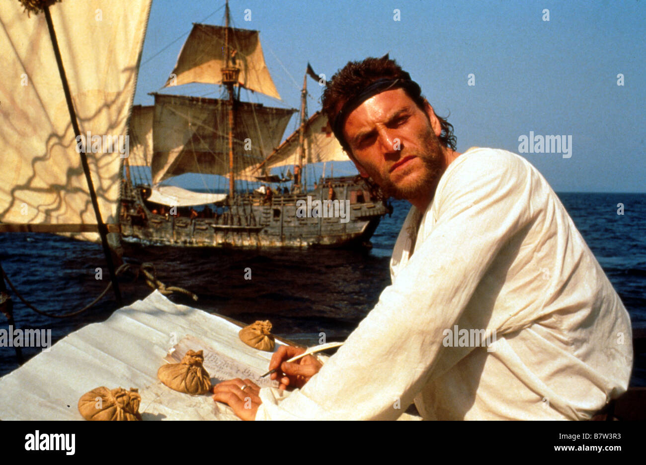 1492-conquest-of-paradise-year-1992-france-spain-tchky-karyo-director-B7W3R3.jpg