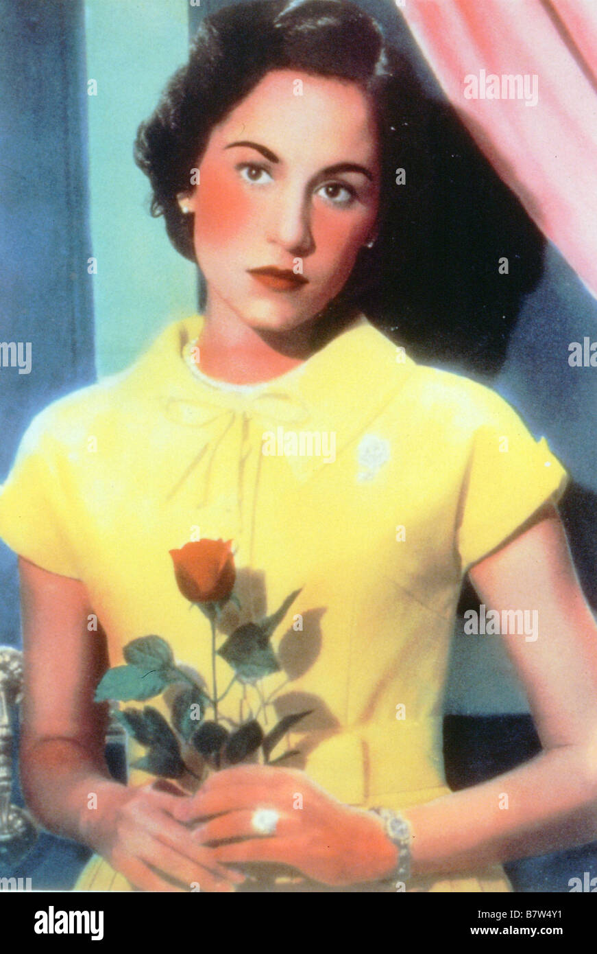 2019 year - Vivien Leigh (1913?967 (born in Darjeeling, India) 2019 year