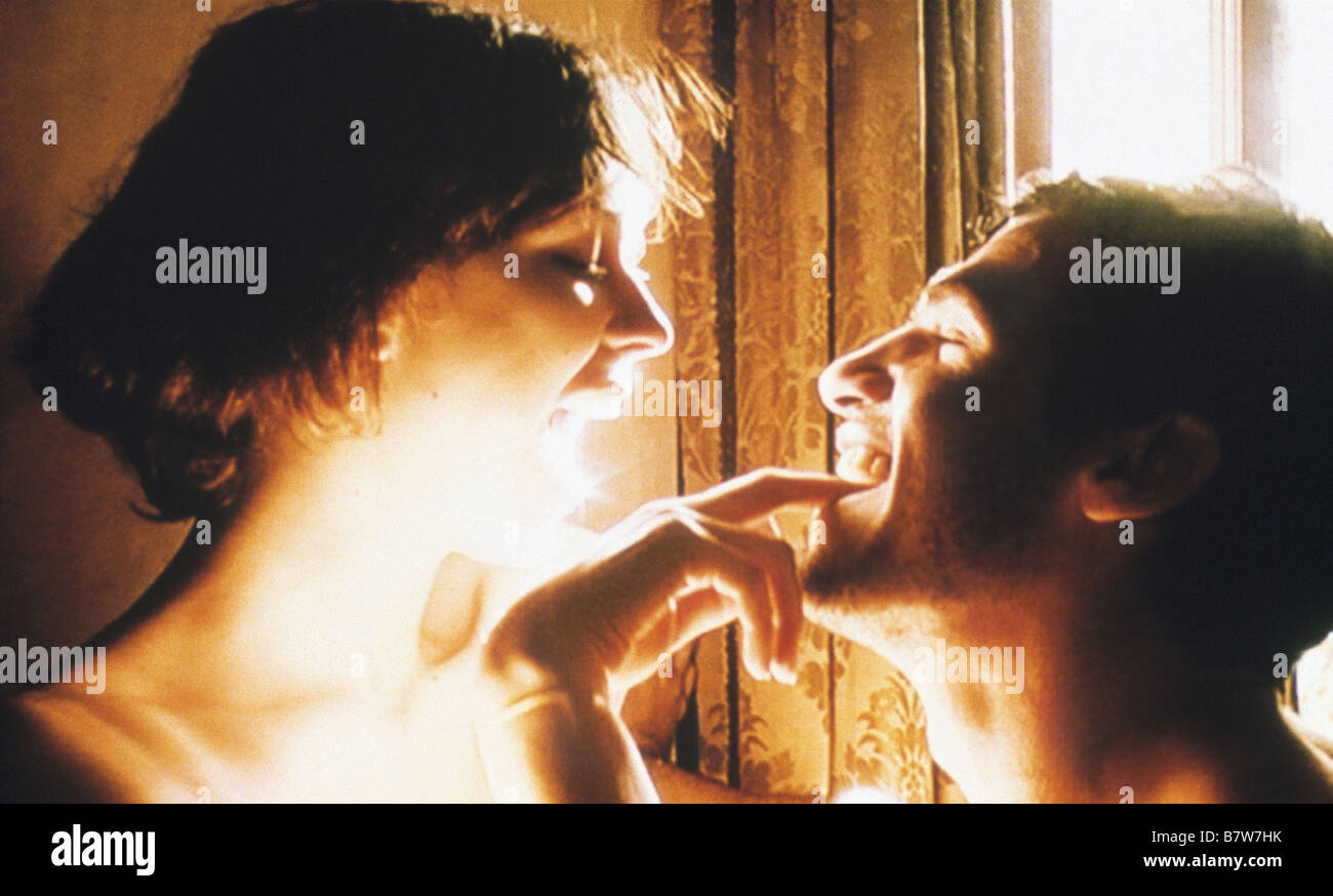 9xo songs Stock Kieran Kieran Stock Images & Photos O'brien O'brien 9xo songs Stock Kieran Kieran Stock Images & Photos O'brien O'brien