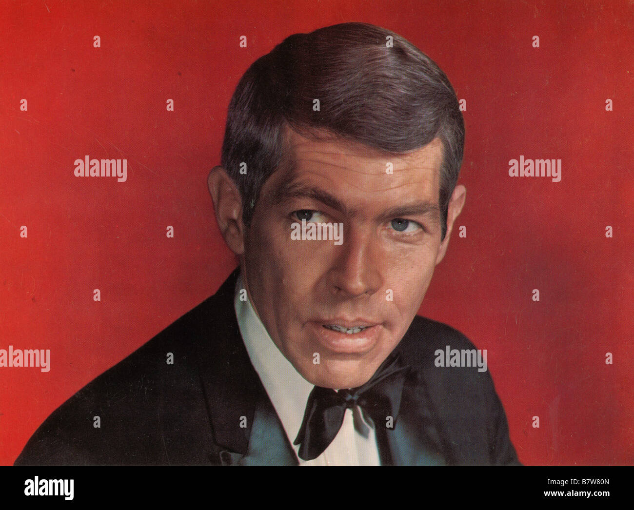 notre homme Flint Our Man Flint Year: 1966 USA James Coburn Director ...