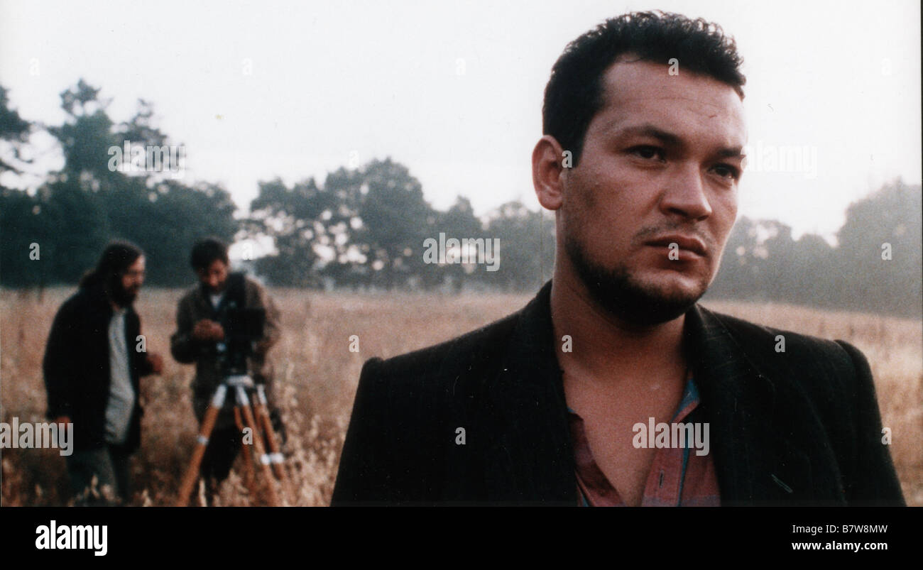 Mehmet emin hi-res stock photography and images - Alamy