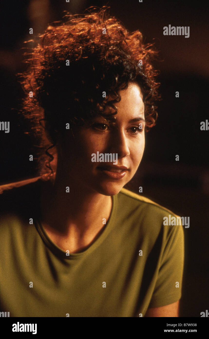 Tueur à gages Grosse Pointe Blank  Year: 1997 USA Minnie Driver  Director: George Armitage Stock Photo