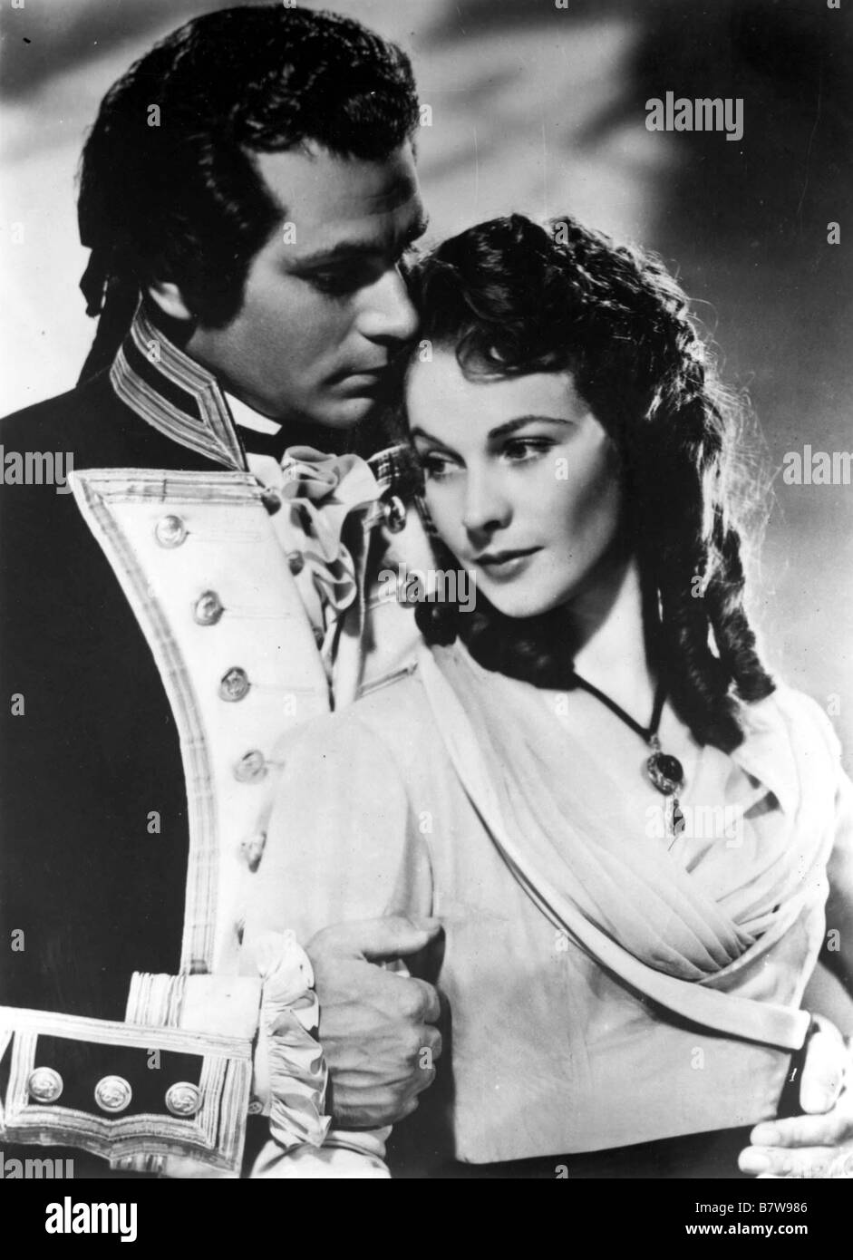 that-hamilton-woman-year-1941-usa-director-alexander-korda-vivien