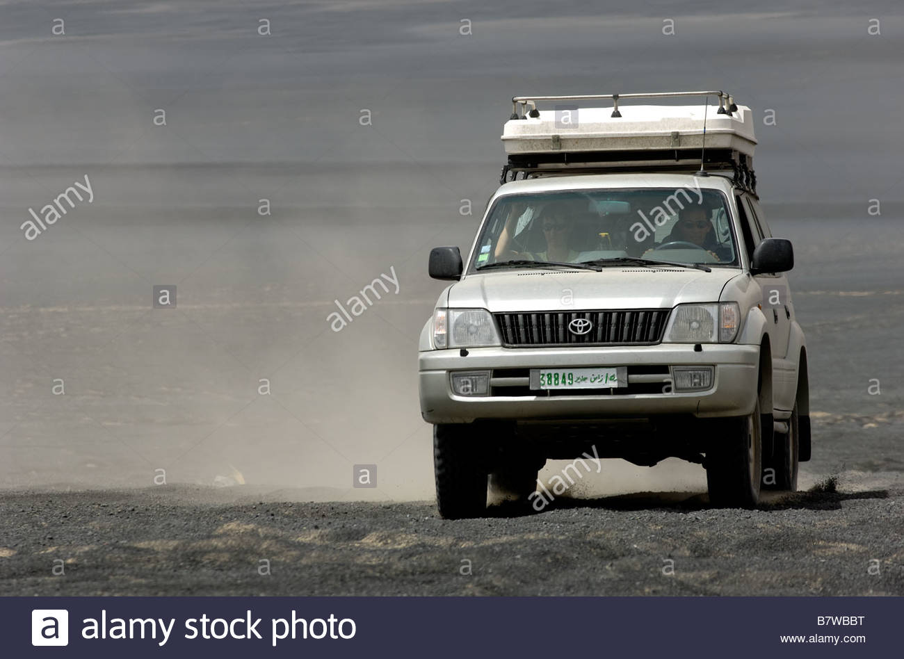 Four Wheel Drive Car Stock Photos & Four Wheel Drive Car Stock Images