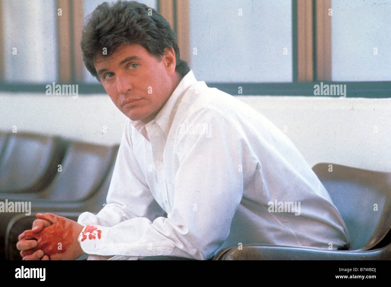 Sex tom berenger penis school