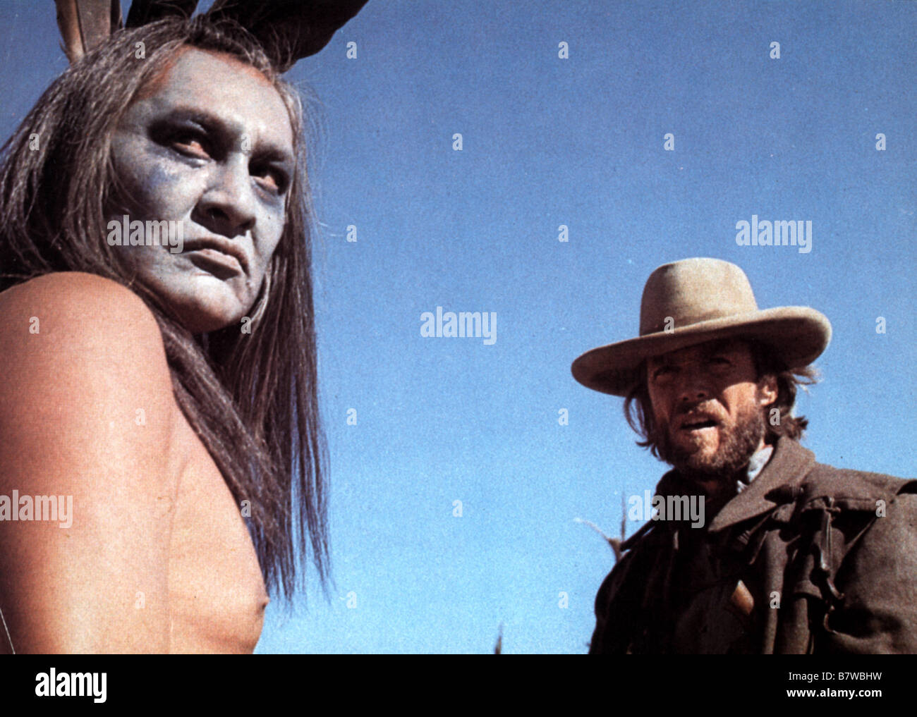 The Outlaw Josey Wales Year 1976 USA Clint Eastwood , Director Clint Eastwood Stock Photo Alamy The Outlaw Josey Wales Year 1976 USA Clint Eastwood , Director Clint Eastwood Stock Photo Alamy