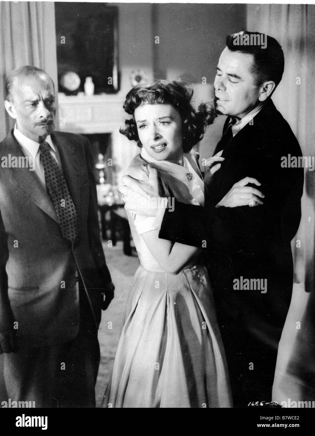 Donna reed hires stock photography and images Alamy