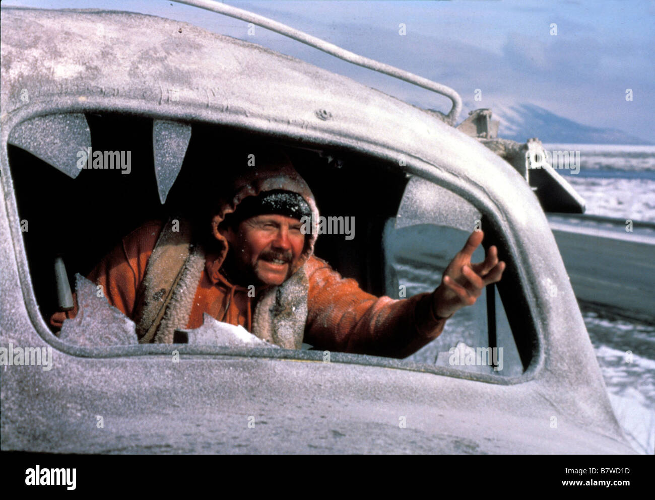 Runaway train voight hires stock photography and images Alamy