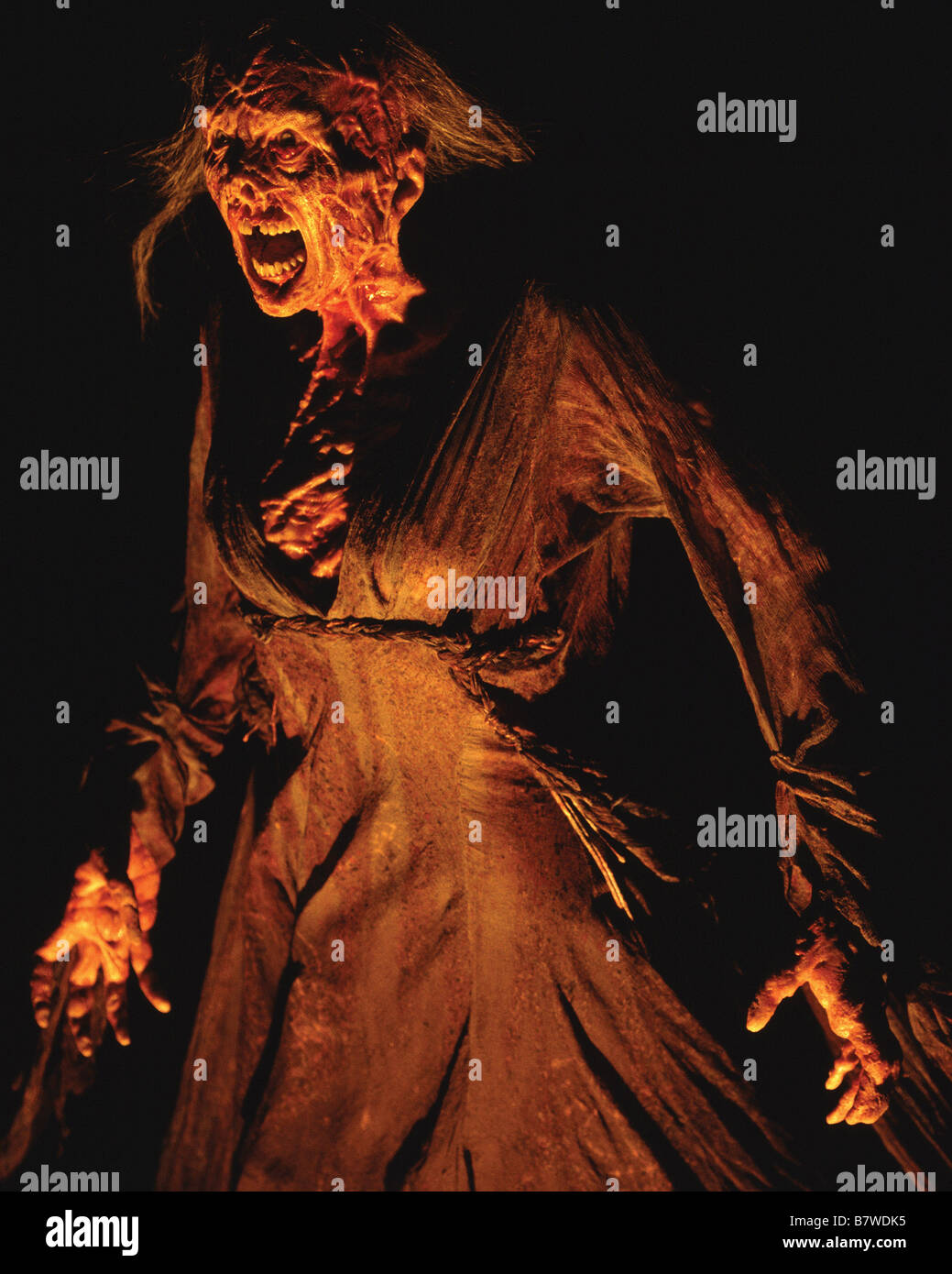 Nuits De Terreur Darkness Falls Year 03 Usa Australia Director Jonathan Liebesman Stock Photo Alamy Nuits De Terreur Darkness Falls Year 03 Usa Australia Director Jonathan Liebesman Stock Photo Alamy