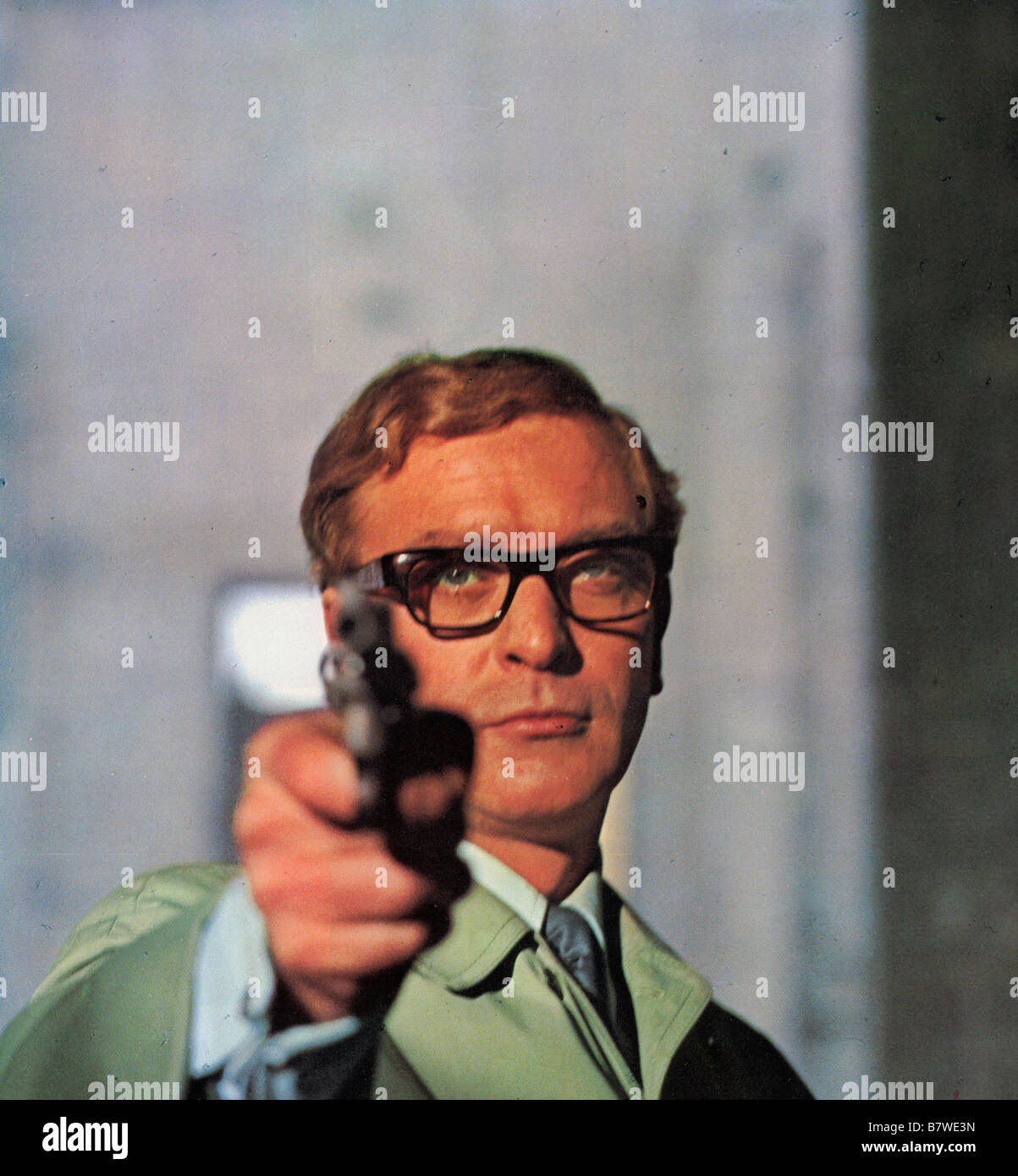 Mes funérailles à Berlin Funeral in Berlin Year 1966 uk Michael