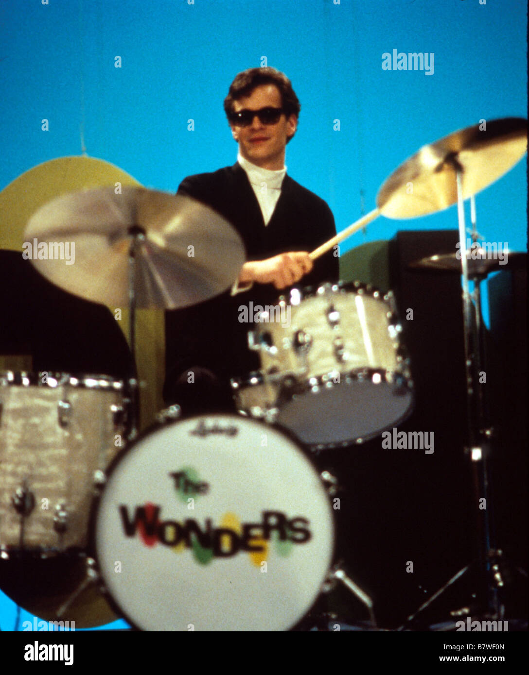 That Thing You Do! Year 1996 USA Director Tom Hanks Tom Everett Scott