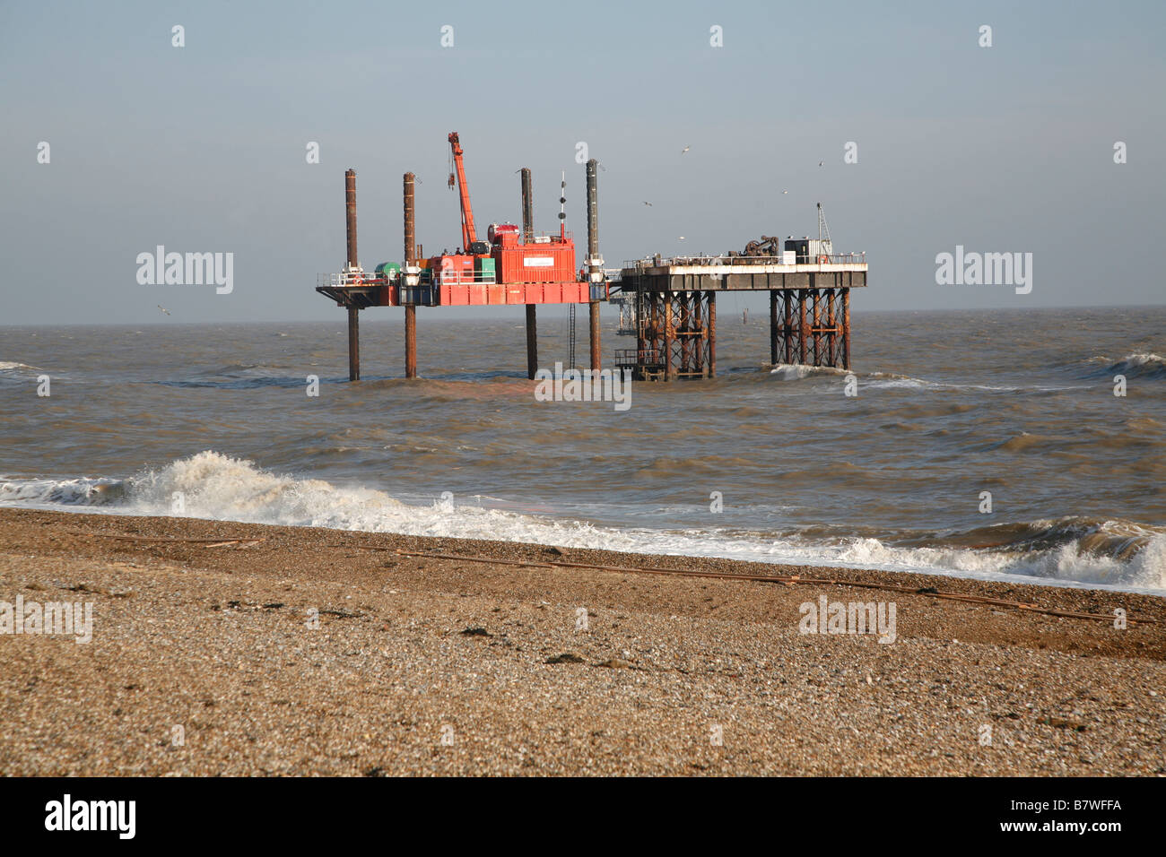 Water intake hi-res stock photography and images - Alamy