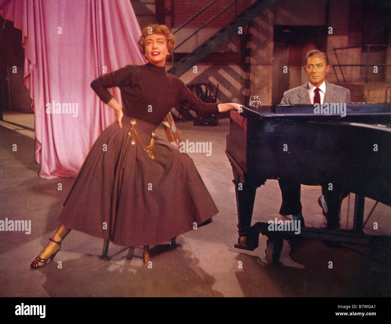 poetry | Stopdraggingthepanda, image size:1300x1078