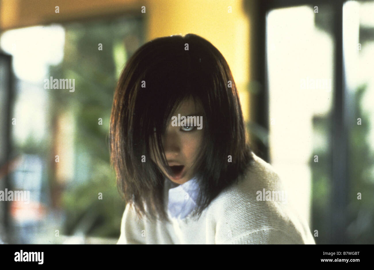 Ringu 2 full outlet movie