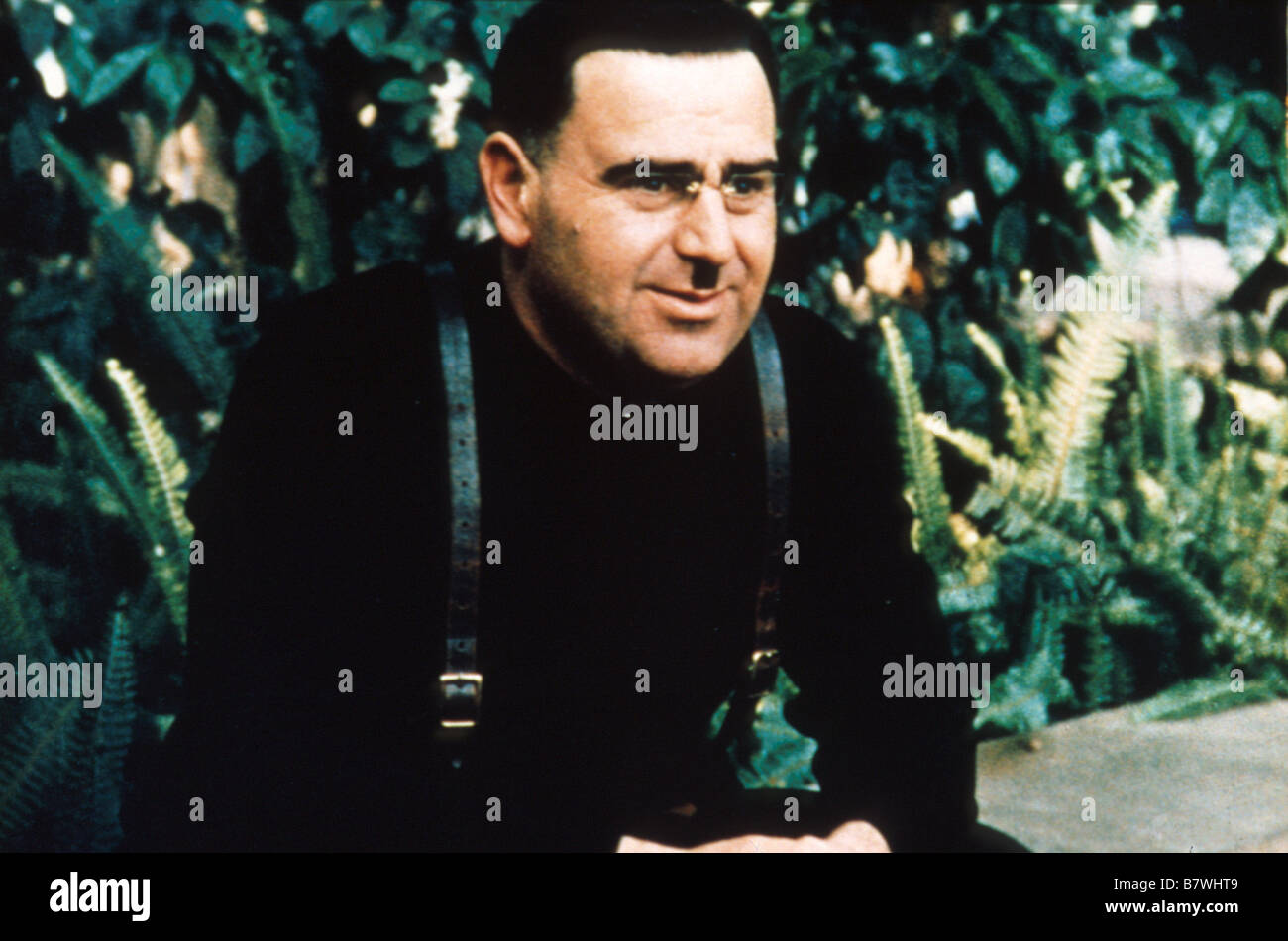 Avtandil makharadze hires stock photography and images Alamy