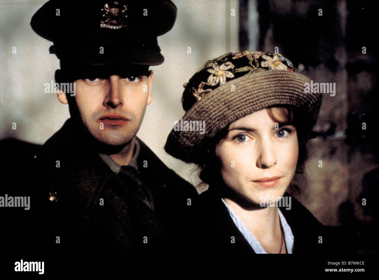 Tanya allen actress
