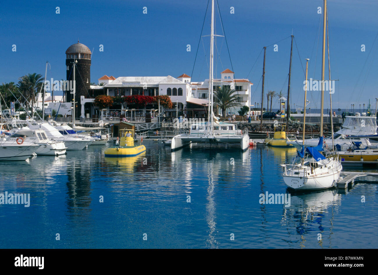 Fustes High Resolution Stock Photography and Images - Alamy