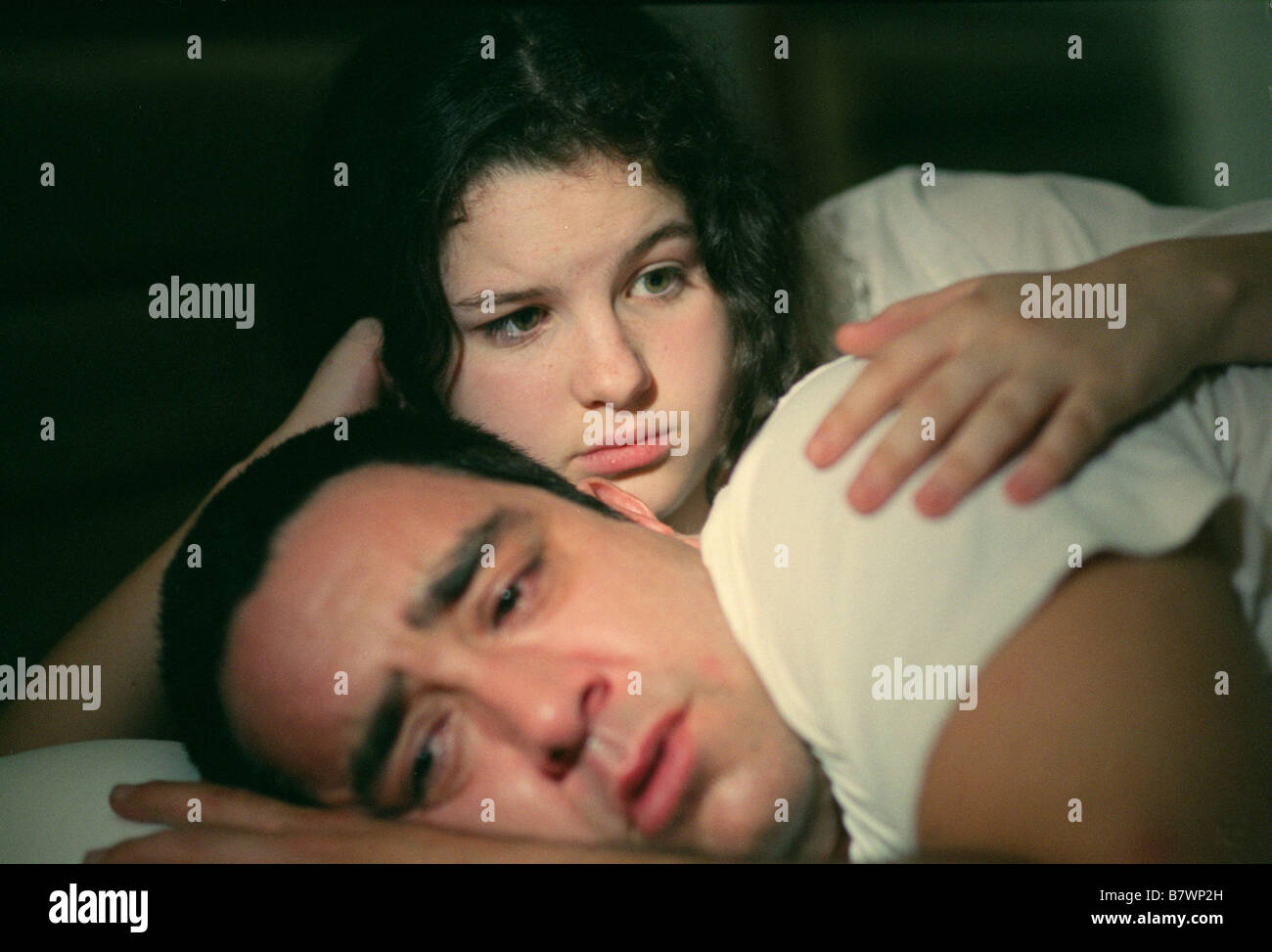 Shayna Levine Shayna Levine new picture Shayna Levine Shayna Levine new images