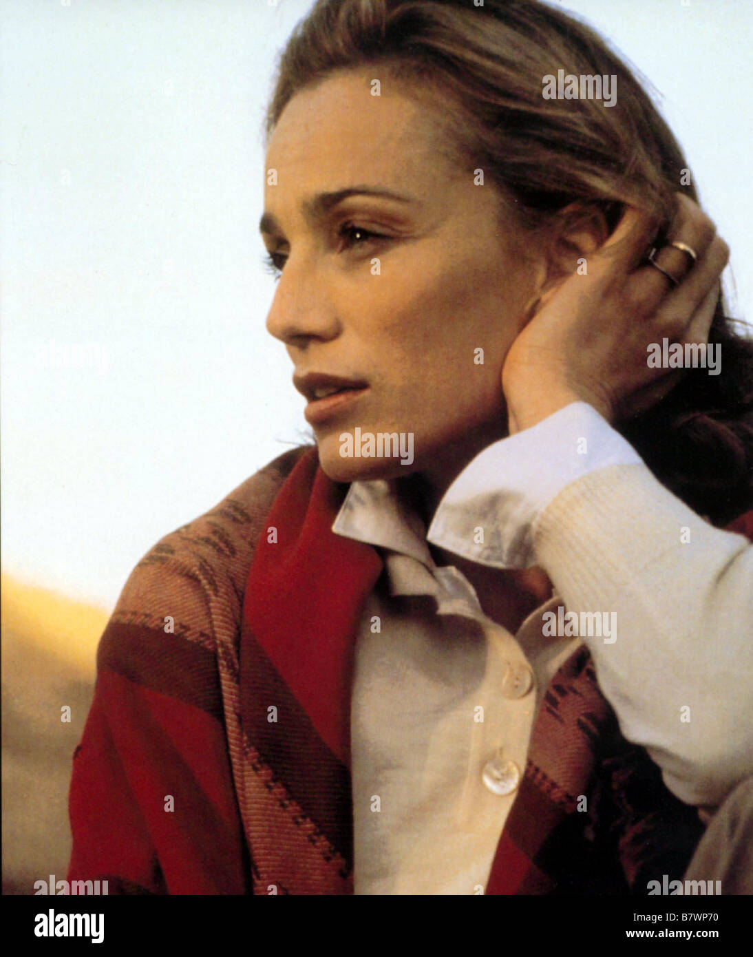 The English Patient Year 1996 USA Kristin Scott Thomas Director The English Patient Year 1996 USA Kristin Scott Thomas Director