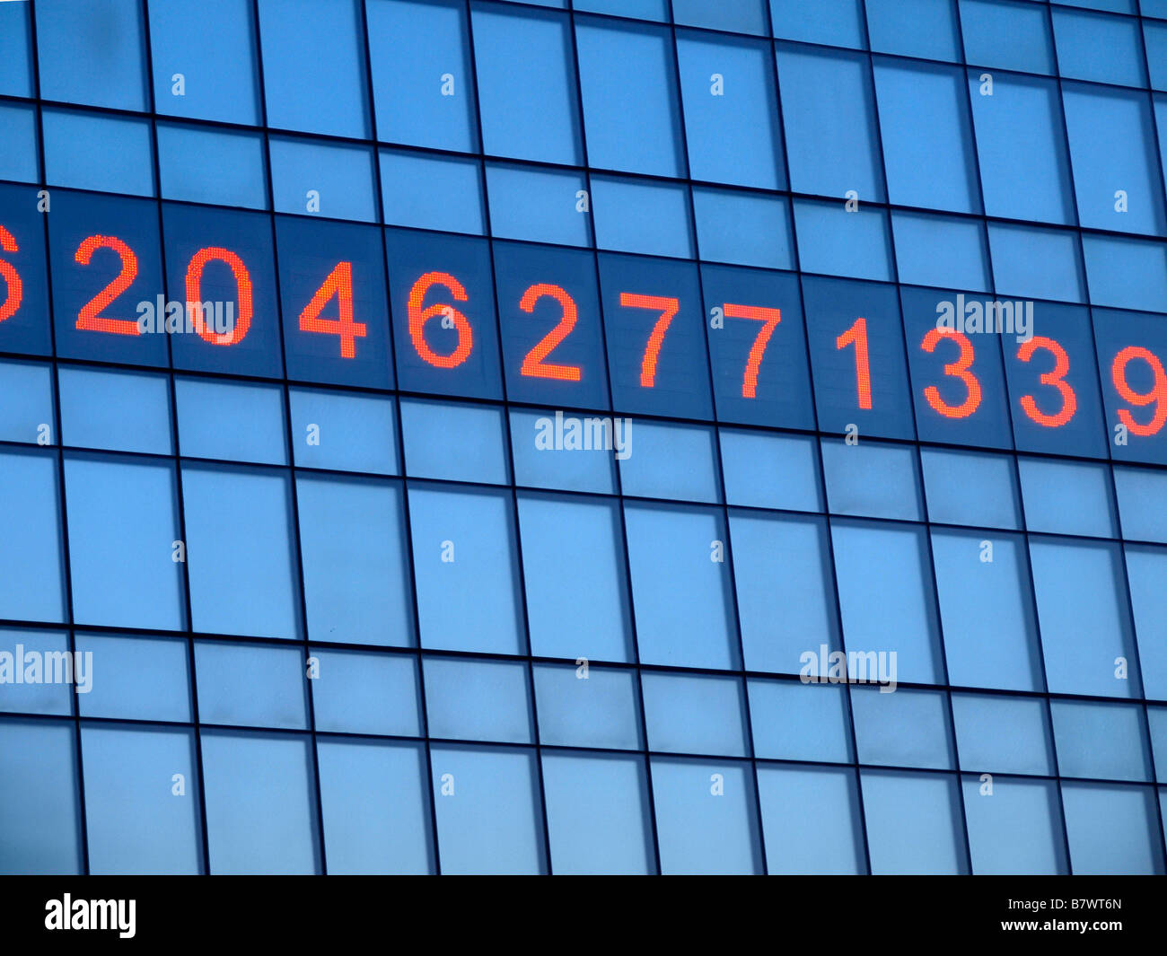 Kristin jones hires stock photography and images Alamy