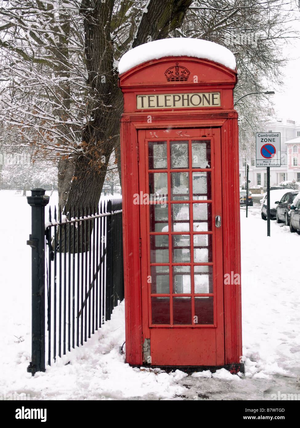 Phonebox Snow High Resolution Stock Photography And Images Alamy Phonebox Snow High Resolution Stock Photography And Images Alamy