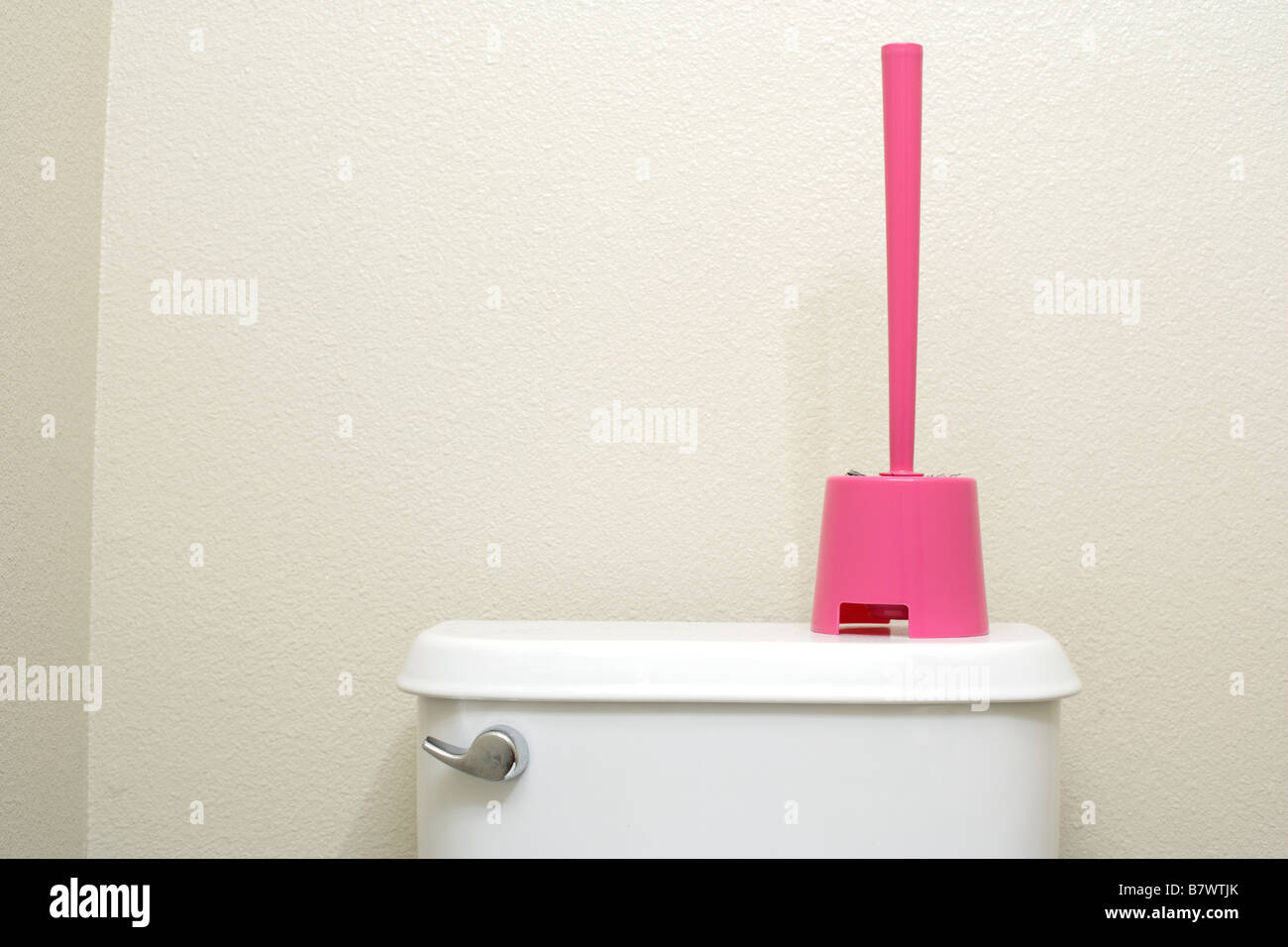 Toilet tank hires stock photography and images Alamy