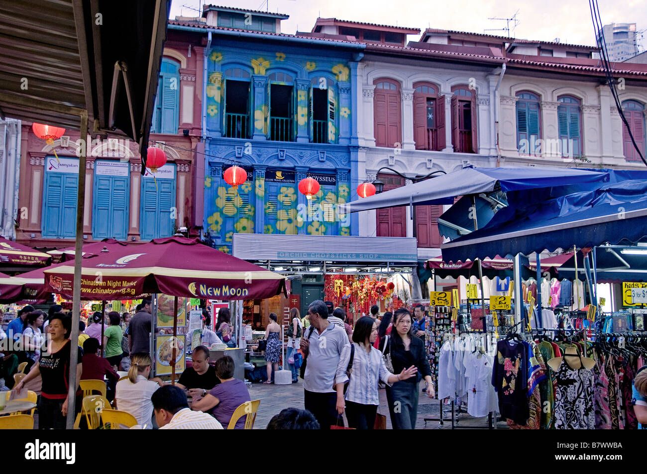 night market vs supermarket Market is a set up where two or more parties engage in exchange of goods, services and information lets understand the concept of market and different. night market vs supermarket Market is a set up where two or more parties engage in exchange of goods, services and information lets understand the concept of market and different.
