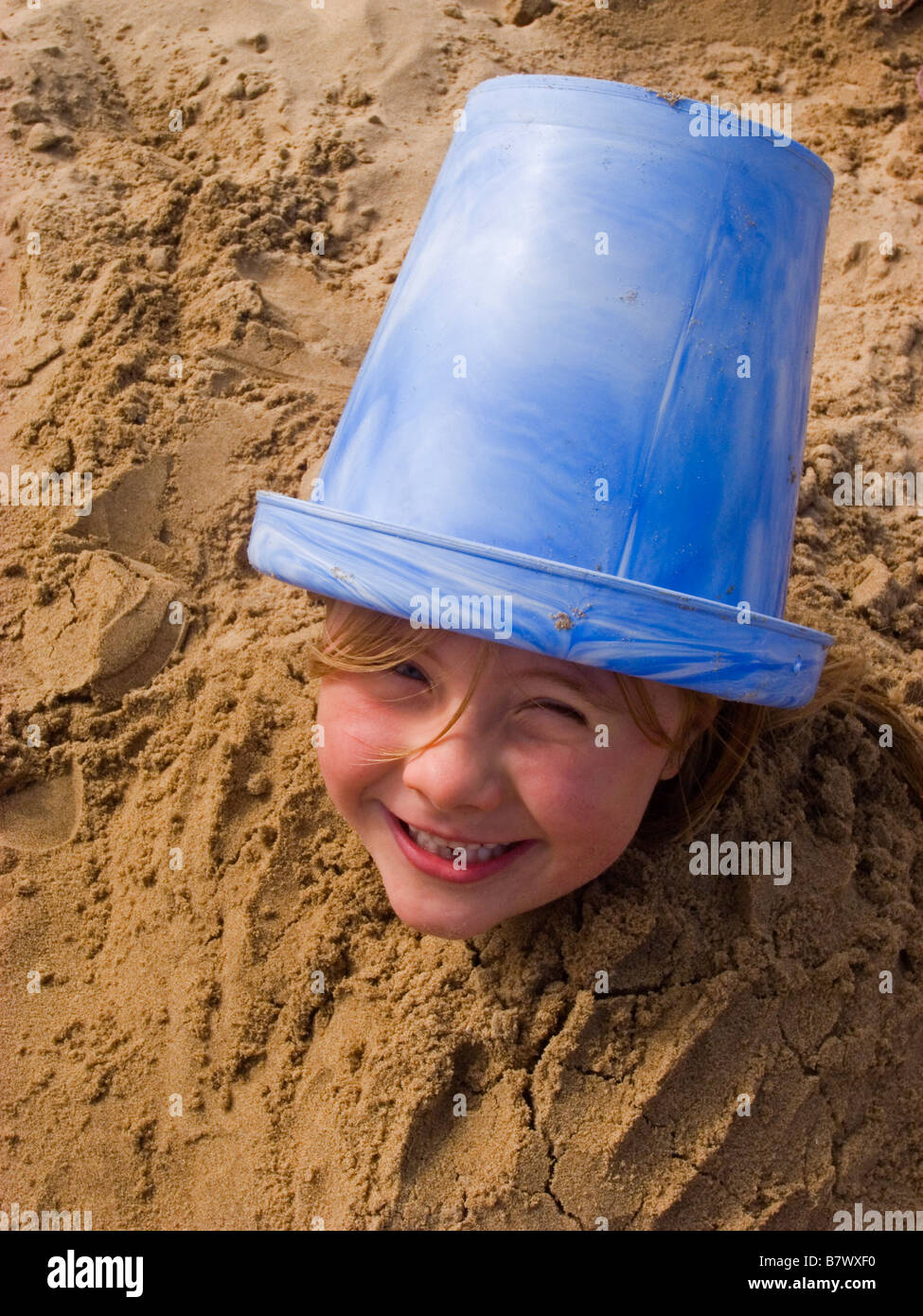 Bury Head In Sand High Resolution Stock Photography and Images - Alamy