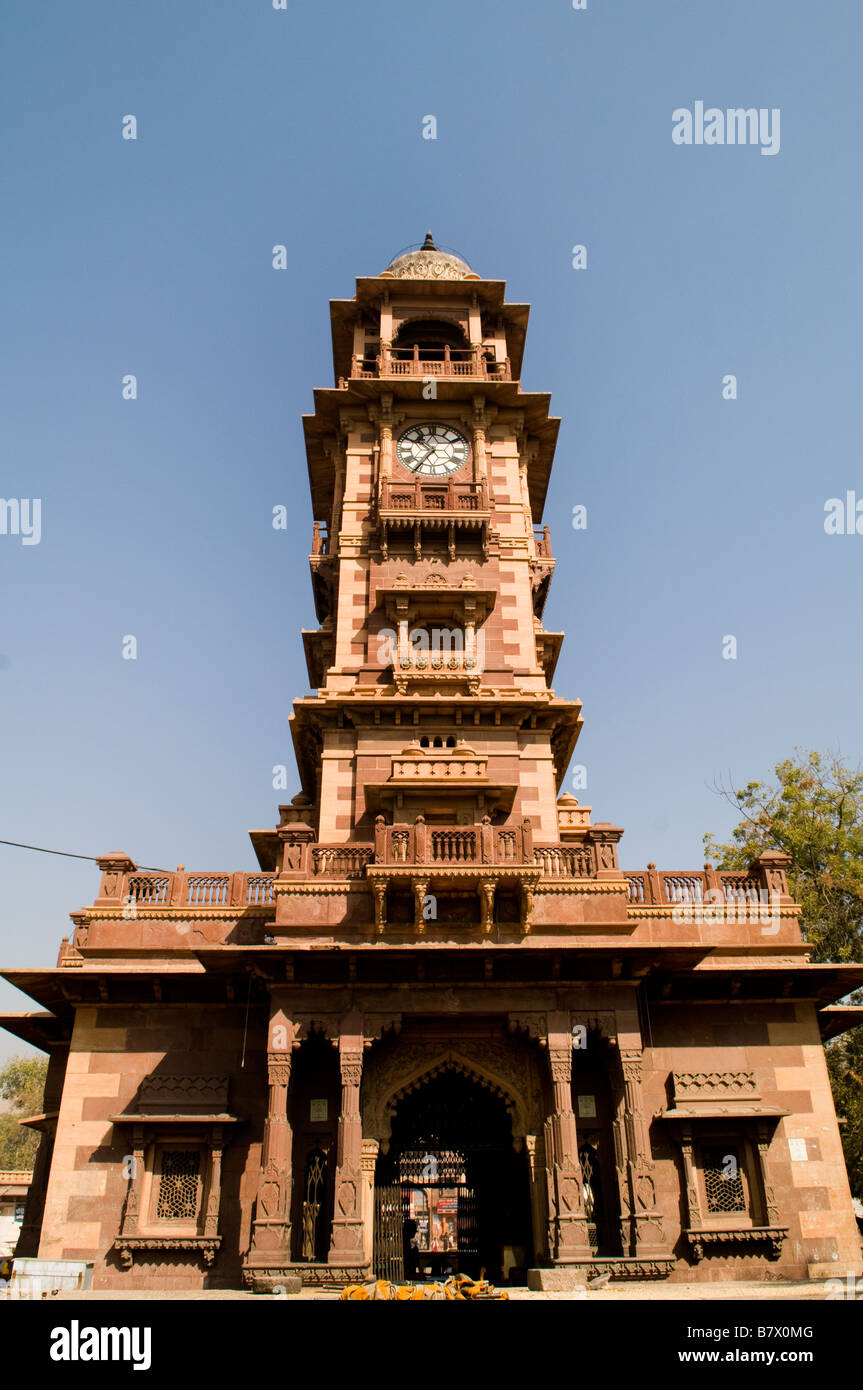 Jodhpurs in india hi-res stock photography and images - Alamy