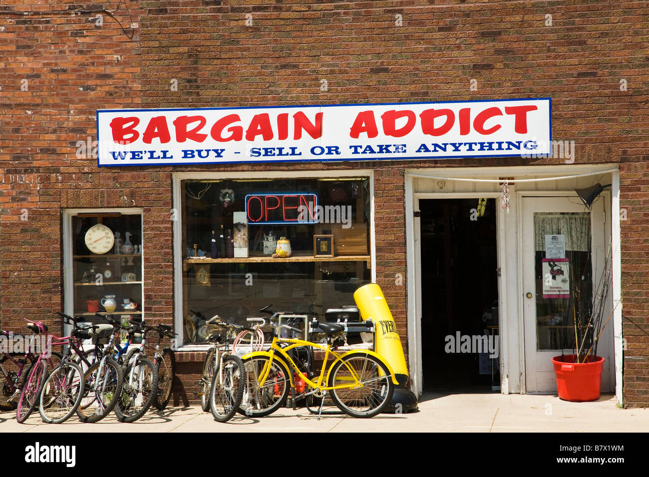 Dekalb bicycle shop hotsell